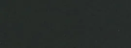 CHARCOAL 5031