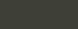 ANTHRACITE 5402