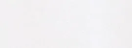 BRIGHT WHITE 5034