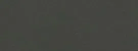 SMOKE 5041