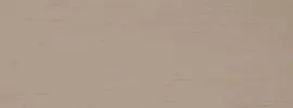 SAHARA BEIGE 5061