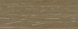 DUNE 5043