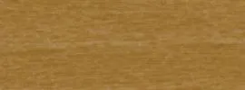 MAPLE 5011