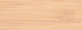 BEIGE 5048