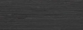 PIRATE BLACK 5057