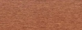 GOLDEN OAK 5303
