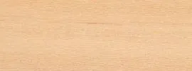 NATURAL 5103