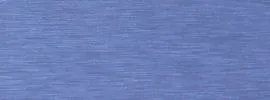 529