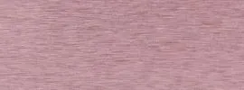 705