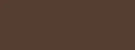 BASIC COLOUR 115