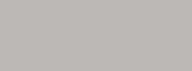 BASIC COLOUR 120