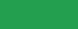 BASIC COLOUR 131