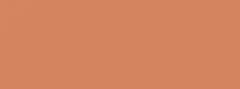 BASIC COLOUR 153
