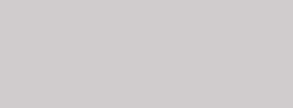 BASIC COLOUR 102