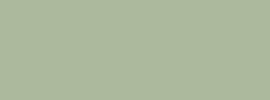 BASIC COLOUR 130