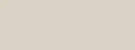 BASIC COLOUR 106