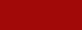 BASIC COLOUR 146
