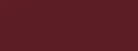 BASIC COLOUR 150