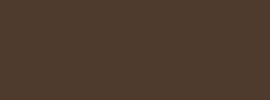 BASIC COLOUR 117