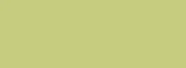 BASIC COLOUR 135