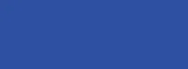 BASIC COLOUR 124