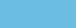 BASIC COLOUR 123