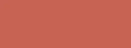 SOFT MAT SM 837