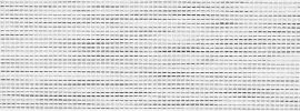 PAPER 2