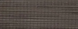 BAMBOO 2294