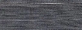 BAMBOO PEARL 1085
