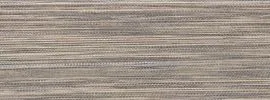 BAMBOO PEARL 1075