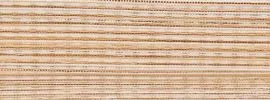 BAMBOO REFLEX 2294