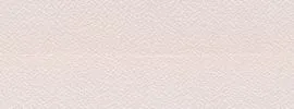 BASIC 2371