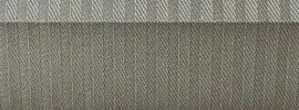 STRIPES 0004