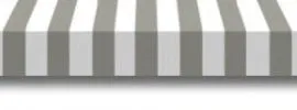 GRIS 2103