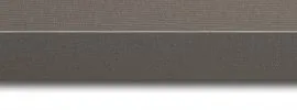 BASALTO 2327-2