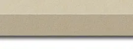 TENERE 2354