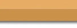 BRONCE 2090