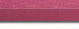PINK 2835