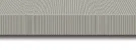 RIGA 385803