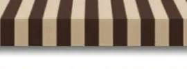 MARRON BEIGE 2148