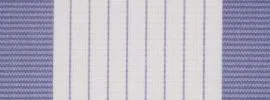 13711