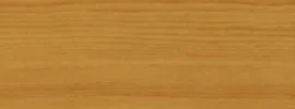 PINE