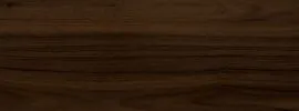 Nut
