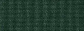Forest Green 10013