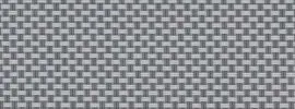 Pearl Grey 7002