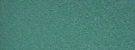 Tropic 40006