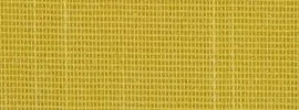Inez 1432