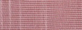 Inez 1403