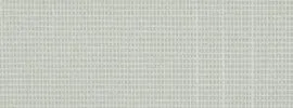 Inez 1402